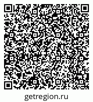 79068535027