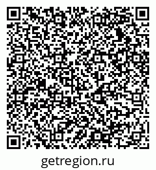 79068535028