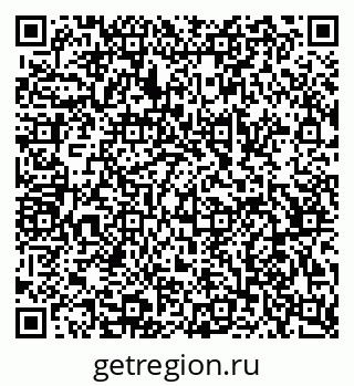 79068535034
