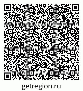 79068535035