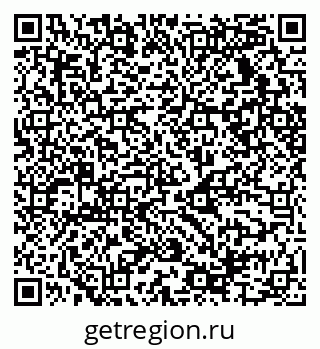 79068535036