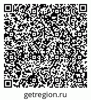 79068535039