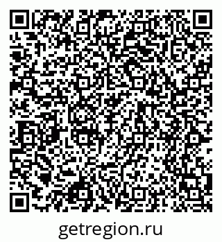 79068535041