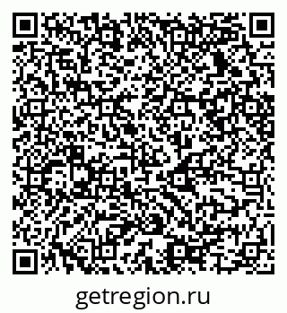 79068535042