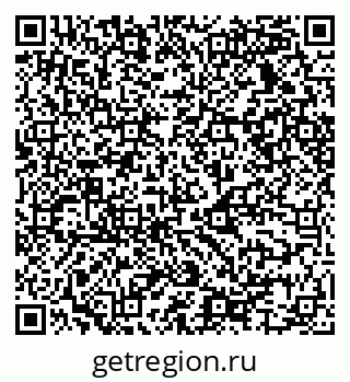 79068535043