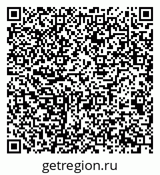 79068535044