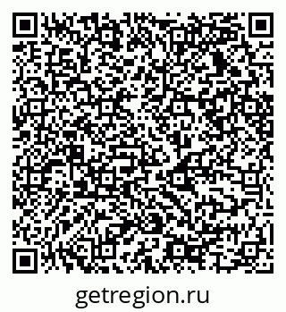 79068535046