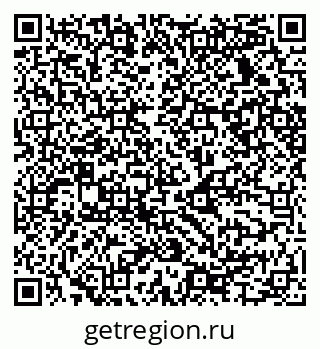 79068535048
