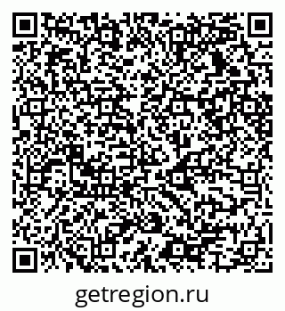 79068535051