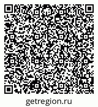 79068535053