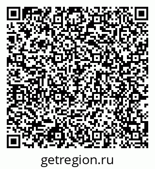 79068535054