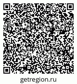79068535055