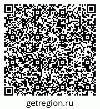 79068535057