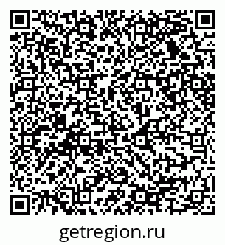 79068535058