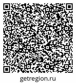 79068535060