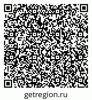 79068535061