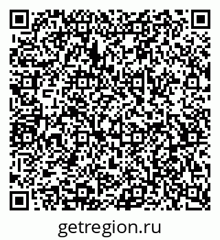 79068535064