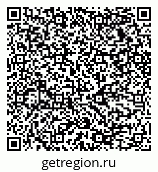 79068535065