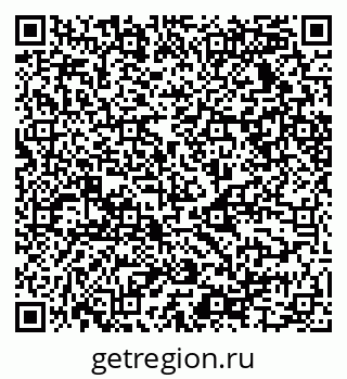 79068535066