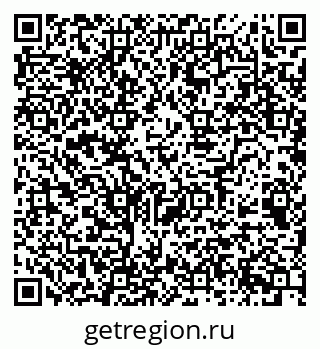 79068535067