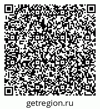 79068535071