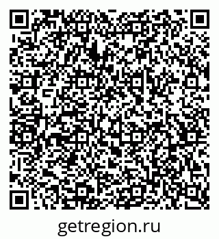 79068535074