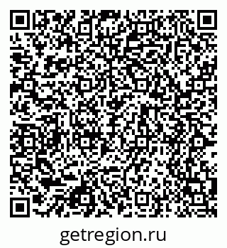 79068535075