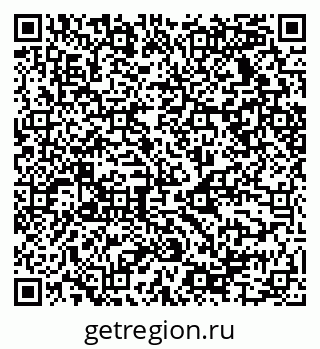 79068535076