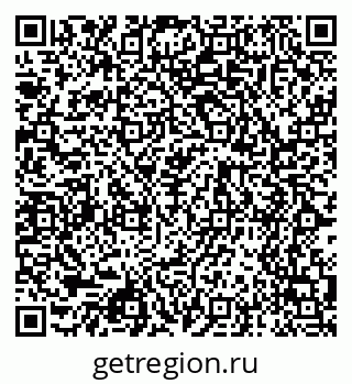 79068535077