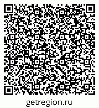 79068535078