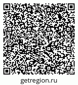 79068535080