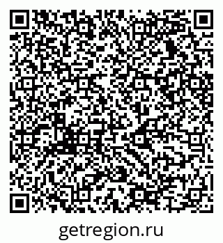 79068535081
