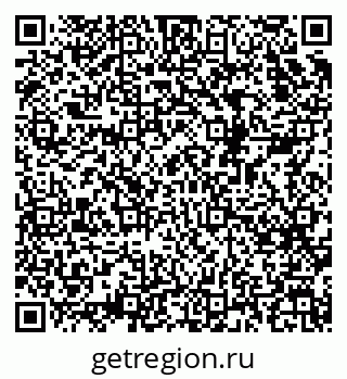 79068535082