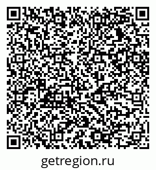 79068535085