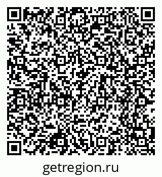 79068535087