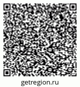 79068535092