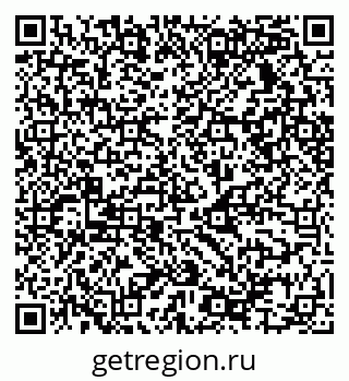 79068535093