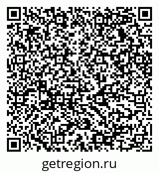 79068535094