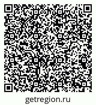79068535095