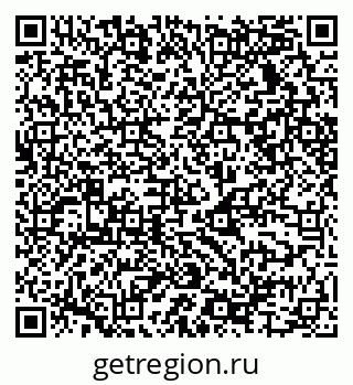 79068535096
