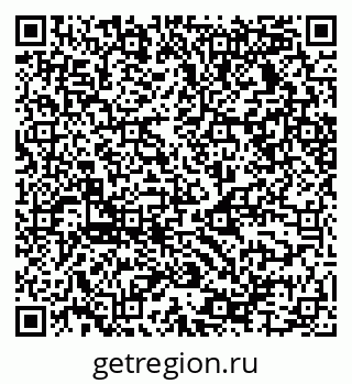 79068535097