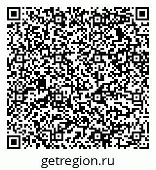 79068535098