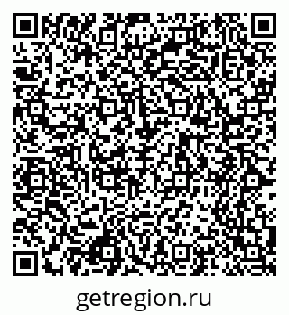 79068535100