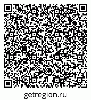 79068535104