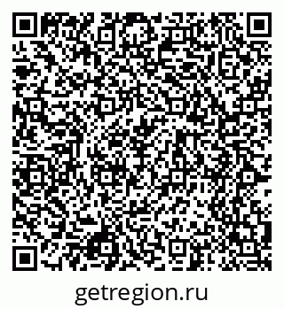 79068535105