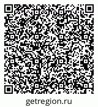 79068535106