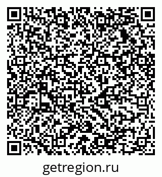 79068535107