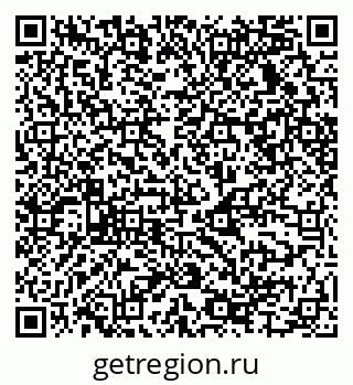 79068535108