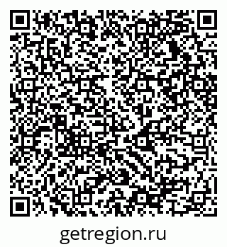 79068535114