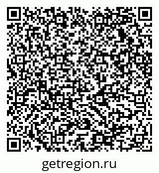 79068535120